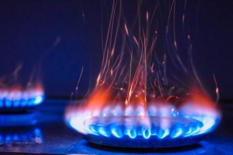 По каким причинам вам могут отключить газ в квартире?