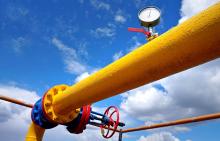 Новости газовый вопрос о сотрудничестве с Украиной