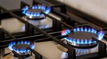 Плюсы и минусы газовой плиты