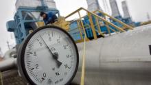 Чем закончились переговоры о транзите российского газа 