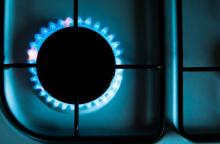 В России прогнозируют повышение цен на газ