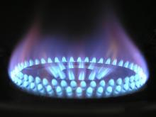 техническое обслуживание газового оборудования