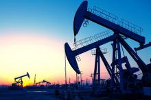 Нефтяные и газовые компании РФ установят мировой рекорд