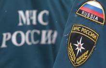 В Волгоградской области подросток пострадал от газовой плиты